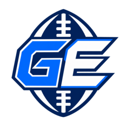 Gridiron Edge logo